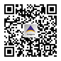 优惠活动办理大厅 - 首页