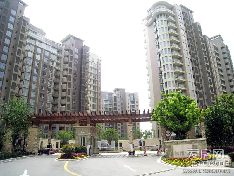 精品工程_优惠活动办理大厅有限公司-衡宇修建工程总承包|全装修品牌向导者|国家住宅工业化基地