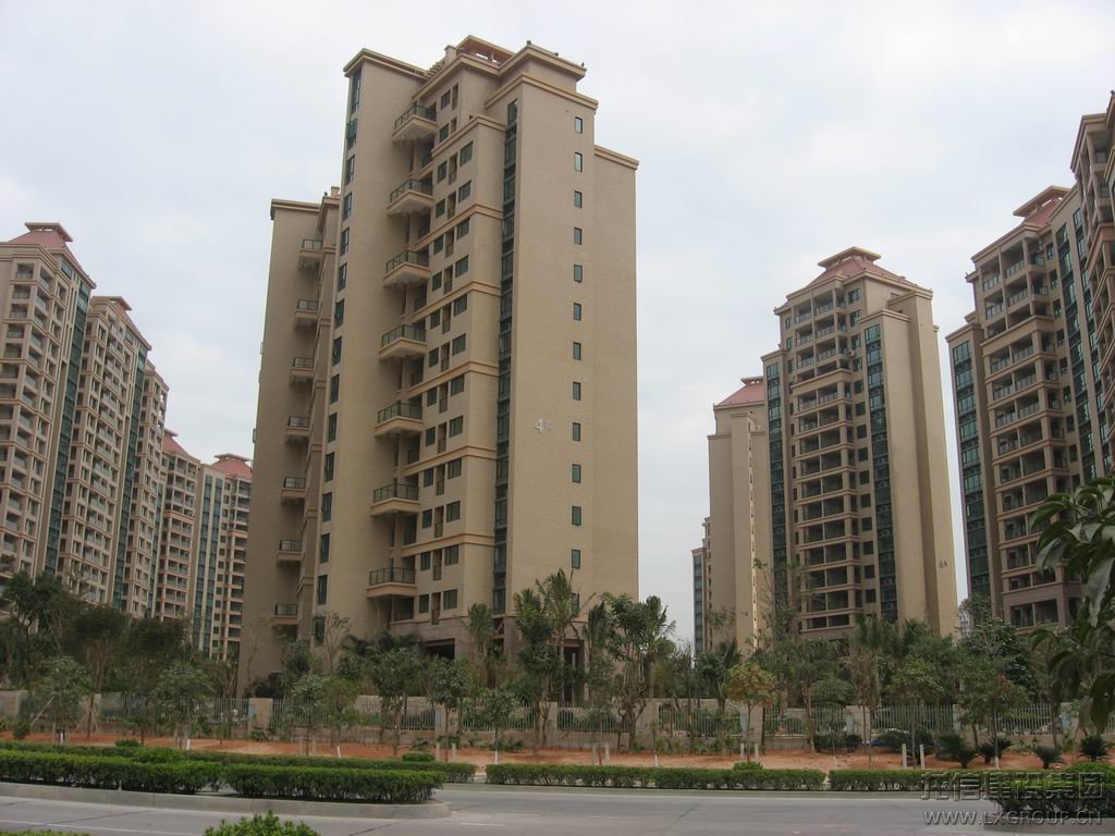 精品工程_优惠活动办理大厅有限公司-衡宇修建工程总承包|全装修品牌向导者|国家住宅工业化基地