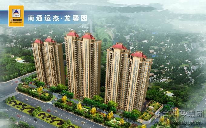 精品工程_优惠活动办理大厅有限公司-衡宇修建工程总承包|全装修品牌向导者|国家住宅工业化基地