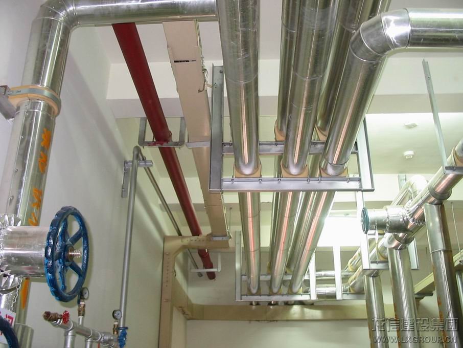 精品工程  /  装备装置_优惠活动办理大厅有限公司-衡宇修建工程总承包|全装修品牌向导者|国家住宅工业化基地