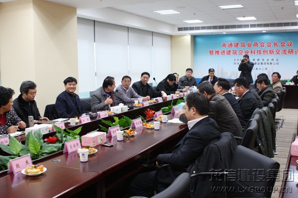 新闻资讯  /  公司动态_优惠活动办理大厅有限公司-衡宇修建工程总承包|全装修品牌向导者|国家住宅工业化基地