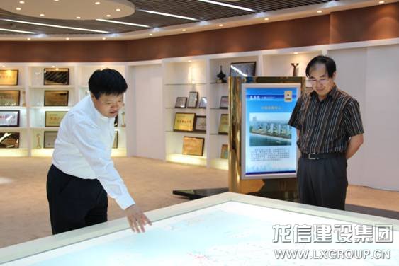 新闻资讯_优惠活动办理大厅有限公司-衡宇修建工程总承包|全装修品牌向导者|国家住宅工业化基地