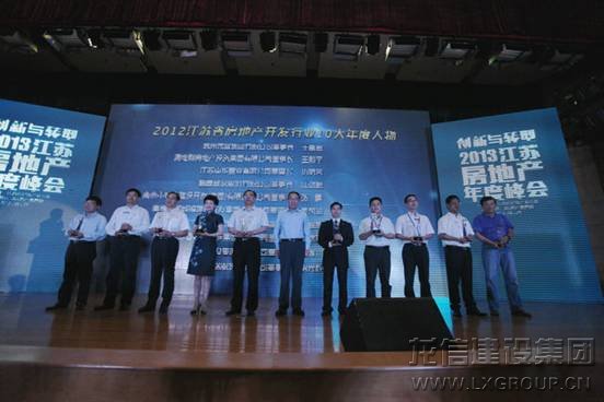 新闻资讯_优惠活动办理大厅有限公司-衡宇修建工程总承包|全装修品牌向导者|国家住宅工业化基地