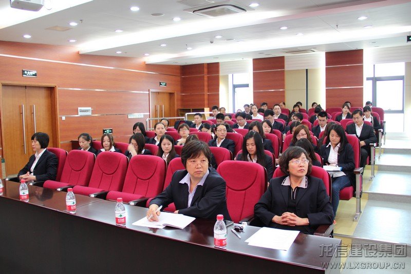 新闻资讯_优惠活动办理大厅有限公司-衡宇修建工程总承包|全装修品牌向导者|国家住宅工业化基地