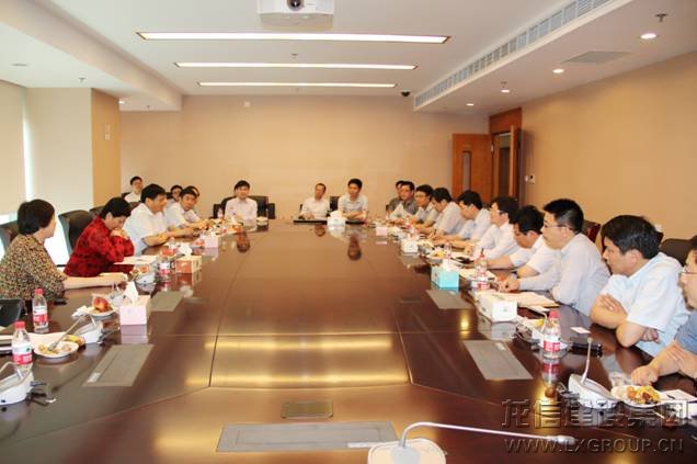 新闻资讯_优惠活动办理大厅有限公司-衡宇修建工程总承包|全装修品牌向导者|国家住宅工业化基地