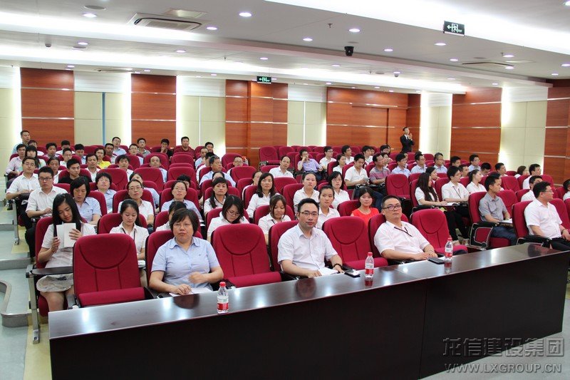 新闻资讯  /  公司动态_优惠活动办理大厅有限公司-衡宇修建工程总承包|全装修品牌向导者|国家住宅工业化基地