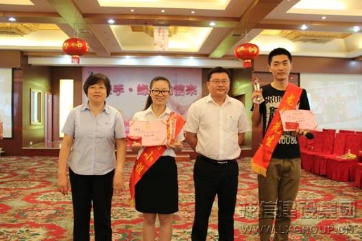 新闻资讯  /  公司动态_优惠活动办理大厅有限公司-衡宇修建工程总承包|全装修品牌向导者|国家住宅工业化基地