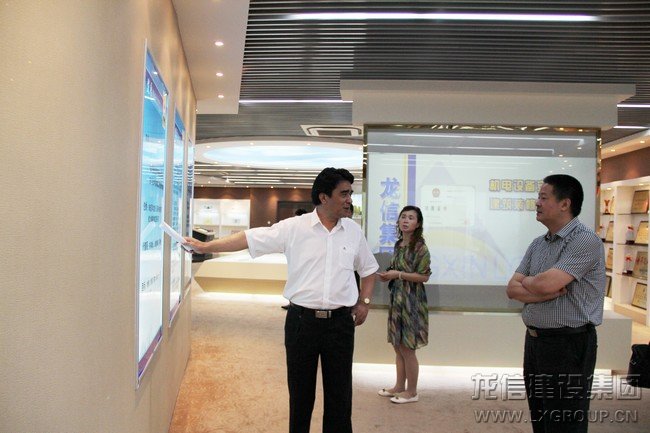 新闻资讯_优惠活动办理大厅有限公司-衡宇修建工程总承包|全装修品牌向导者|国家住宅工业化基地