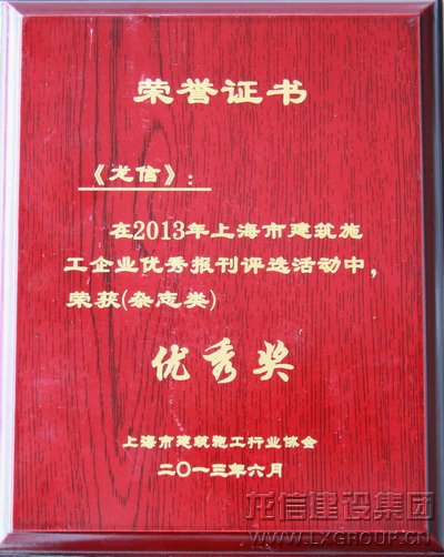 优惠活动办理大厅 - 首页