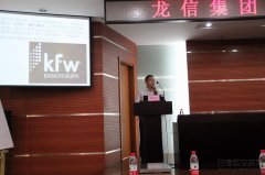 新闻资讯  /  公司动态_优惠活动办理大厅有限公司-衡宇修建工程总承包|全装修品牌向导者|国家住宅工业化基地