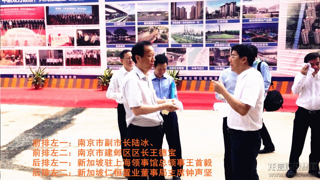 新闻资讯_优惠活动办理大厅有限公司-衡宇修建工程总承包|全装修品牌向导者|国家住宅工业化基地