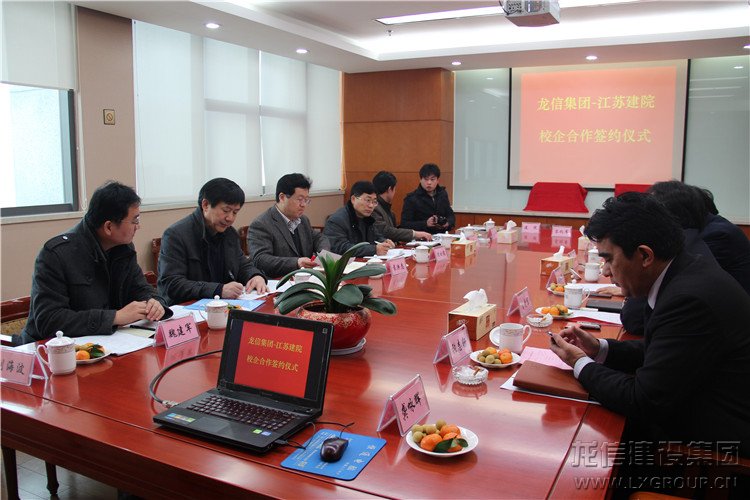 新闻资讯_优惠活动办理大厅有限公司-衡宇修建工程总承包|全装修品牌向导者|国家住宅工业化基地