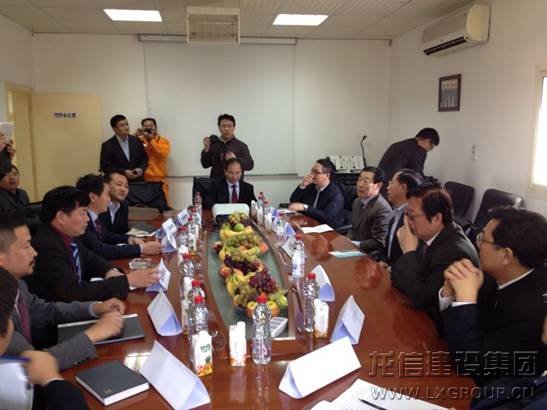 新闻资讯_优惠活动办理大厅有限公司-衡宇修建工程总承包|全装修品牌向导者|国家住宅工业化基地