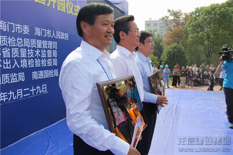 新闻资讯_优惠活动办理大厅有限公司-衡宇修建工程总承包|全装修品牌向导者|国家住宅工业化基地