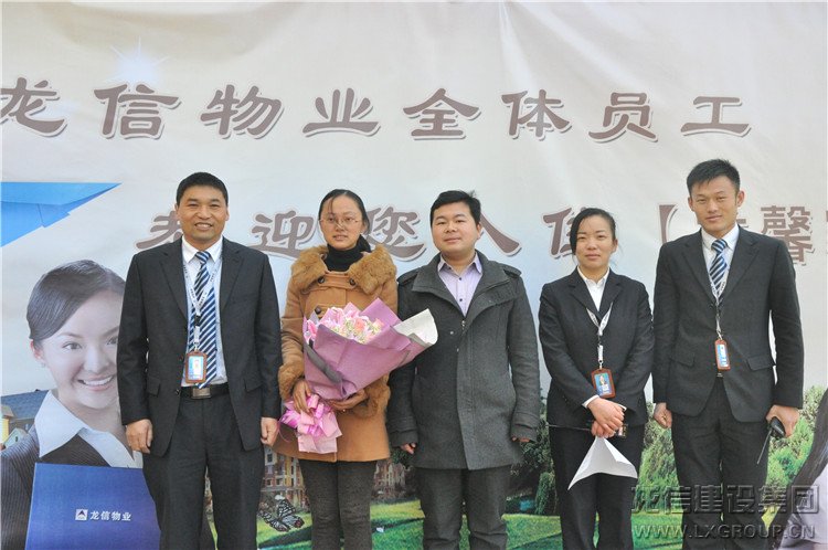 新闻资讯_优惠活动办理大厅有限公司-衡宇修建工程总承包|全装修品牌向导者|国家住宅工业化基地