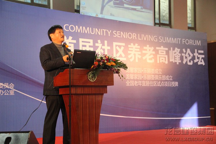 新闻资讯_优惠活动办理大厅有限公司-衡宇修建工程总承包|全装修品牌向导者|国家住宅工业化基地