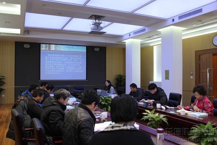 新闻资讯_优惠活动办理大厅有限公司-衡宇修建工程总承包|全装修品牌向导者|国家住宅工业化基地