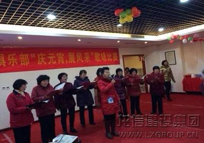 新闻资讯_优惠活动办理大厅有限公司-衡宇修建工程总承包|全装修品牌向导者|国家住宅工业化基地