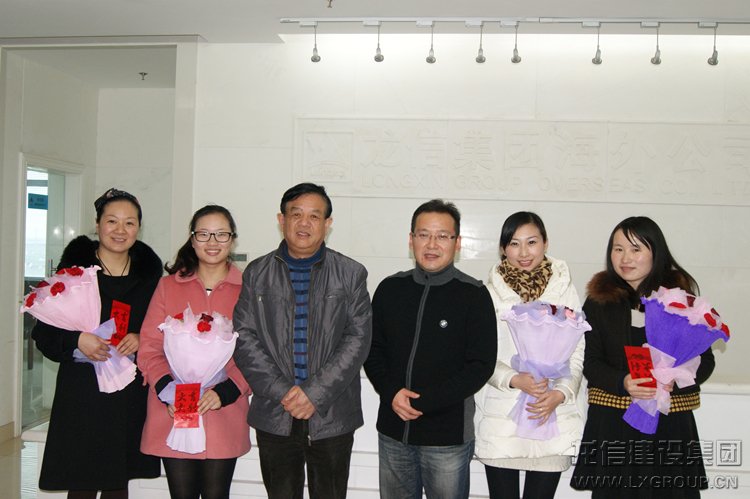 新闻资讯  /  公司动态_优惠活动办理大厅有限公司-衡宇修建工程总承包|全装修品牌向导者|国家住宅工业化基地