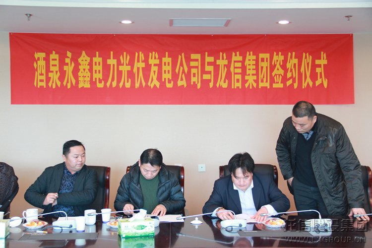 新闻资讯_优惠活动办理大厅有限公司-衡宇修建工程总承包|全装修品牌向导者|国家住宅工业化基地