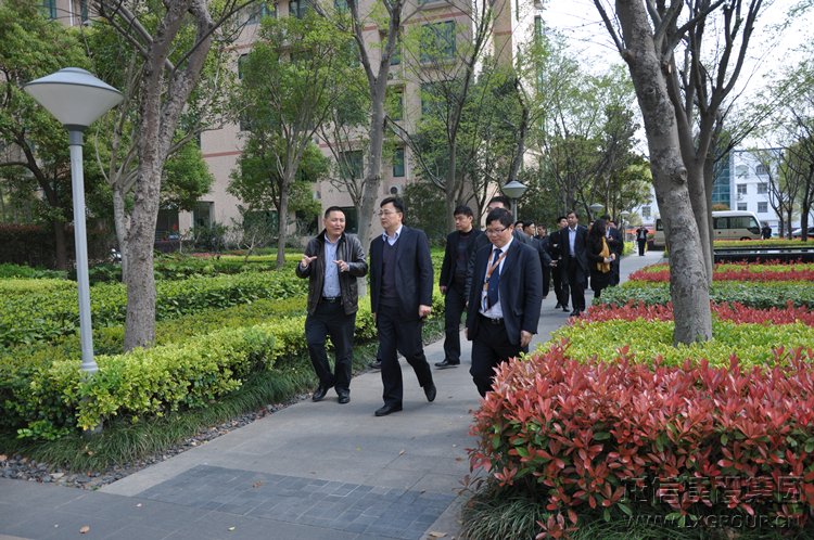 新闻资讯  /  公司动态_优惠活动办理大厅有限公司-衡宇修建工程总承包|全装修品牌向导者|国家住宅工业化基地