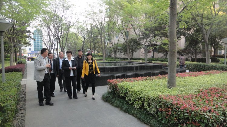 新闻资讯  /  公司动态_优惠活动办理大厅有限公司-衡宇修建工程总承包|全装修品牌向导者|国家住宅工业化基地