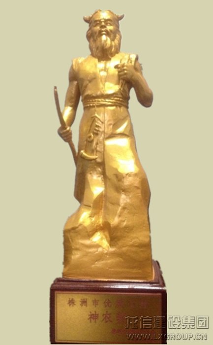 新闻资讯_优惠活动办理大厅有限公司-衡宇修建工程总承包|全装修品牌向导者|国家住宅工业化基地