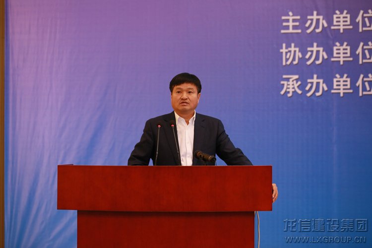 新闻资讯_优惠活动办理大厅有限公司-衡宇修建工程总承包|全装修品牌向导者|国家住宅工业化基地