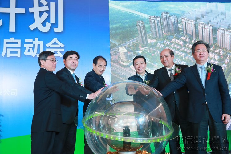 新闻资讯_优惠活动办理大厅有限公司-衡宇修建工程总承包|全装修品牌向导者|国家住宅工业化基地