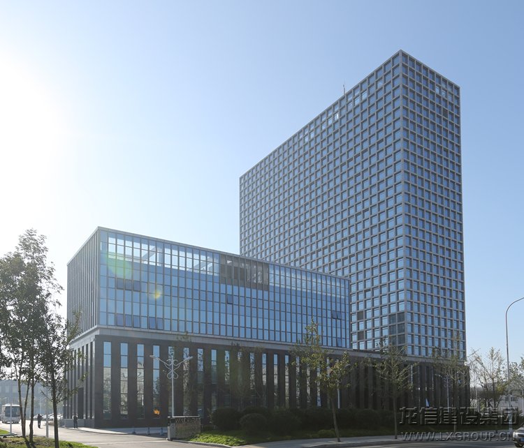 新闻资讯_优惠活动办理大厅有限公司-衡宇修建工程总承包|全装修品牌向导者|国家住宅工业化基地