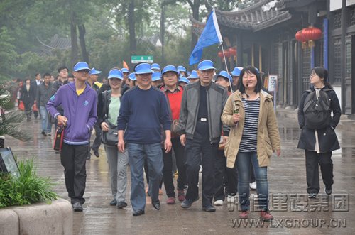 新闻资讯_优惠活动办理大厅有限公司-衡宇修建工程总承包|全装修品牌向导者|国家住宅工业化基地