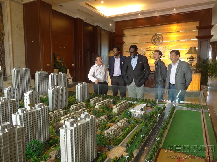 新闻资讯_优惠活动办理大厅有限公司-衡宇修建工程总承包|全装修品牌向导者|国家住宅工业化基地