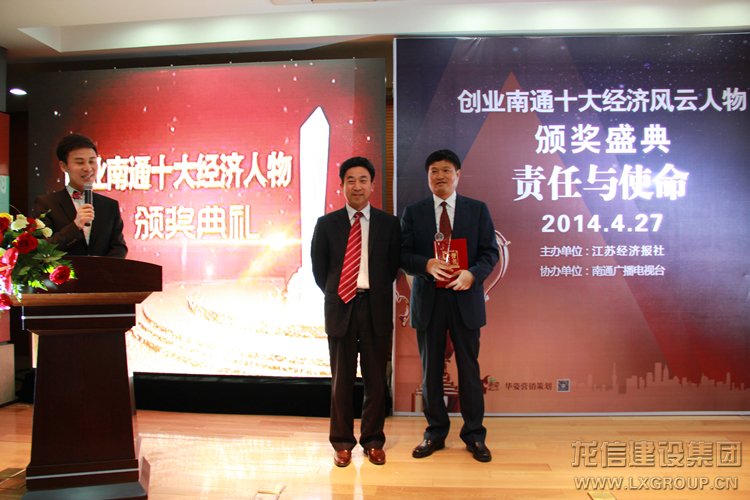 新闻资讯_优惠活动办理大厅有限公司-衡宇修建工程总承包|全装修品牌向导者|国家住宅工业化基地