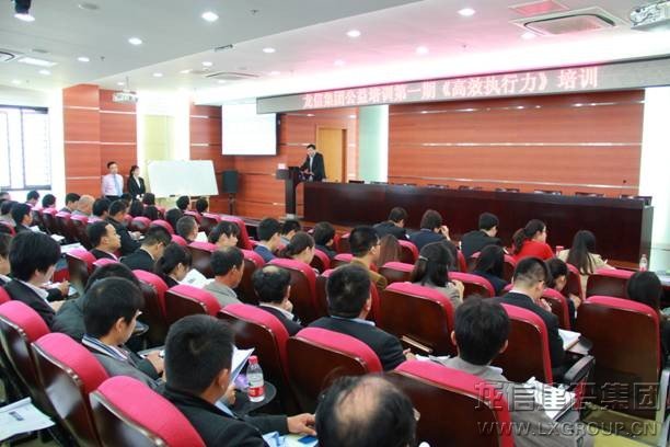 新闻资讯_优惠活动办理大厅有限公司-衡宇修建工程总承包|全装修品牌向导者|国家住宅工业化基地