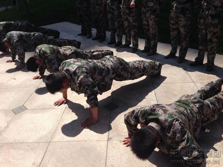 新闻资讯_优惠活动办理大厅有限公司-衡宇修建工程总承包|全装修品牌向导者|国家住宅工业化基地