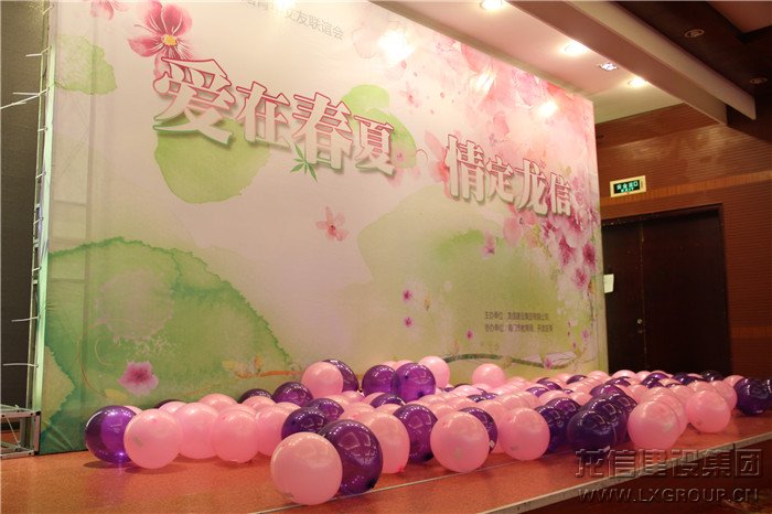 新闻资讯_优惠活动办理大厅有限公司-衡宇修建工程总承包|全装修品牌向导者|国家住宅工业化基地