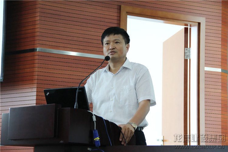 新闻资讯_优惠活动办理大厅有限公司-衡宇修建工程总承包|全装修品牌向导者|国家住宅工业化基地