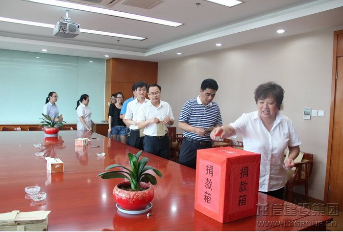 新闻资讯_优惠活动办理大厅有限公司-衡宇修建工程总承包|全装修品牌向导者|国家住宅工业化基地