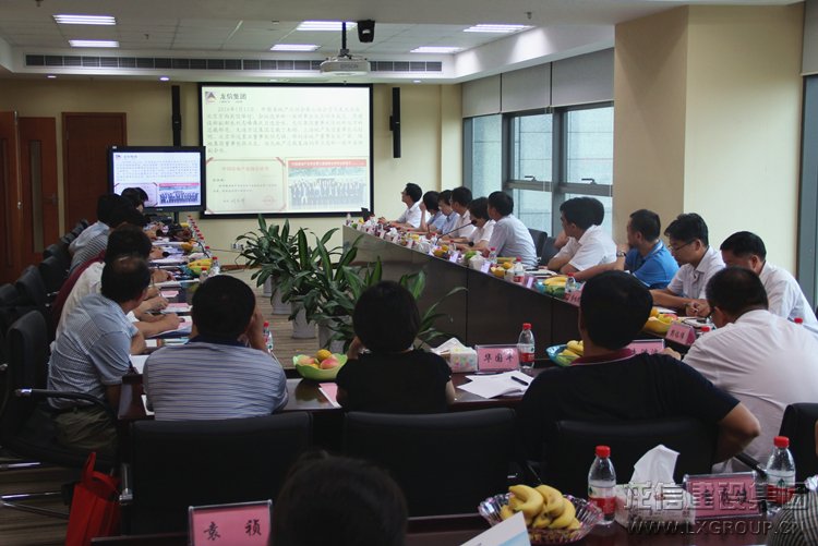 新闻资讯_优惠活动办理大厅有限公司-衡宇修建工程总承包|全装修品牌向导者|国家住宅工业化基地