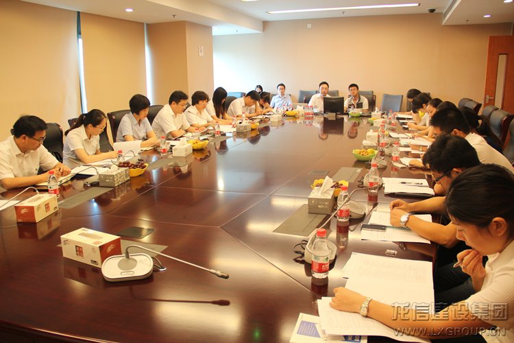 新闻资讯_优惠活动办理大厅有限公司-衡宇修建工程总承包|全装修品牌向导者|国家住宅工业化基地