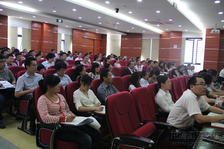 新闻资讯  /  公司动态_优惠活动办理大厅有限公司-衡宇修建工程总承包|全装修品牌向导者|国家住宅工业化基地