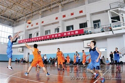 新闻资讯  /  公司动态_优惠活动办理大厅有限公司-衡宇修建工程总承包|全装修品牌向导者|国家住宅工业化基地