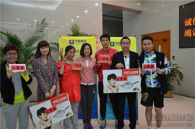 新闻资讯_优惠活动办理大厅有限公司-衡宇修建工程总承包|全装修品牌向导者|国家住宅工业化基地