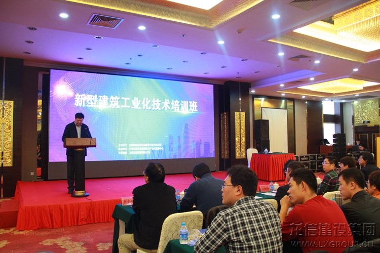 新闻资讯_优惠活动办理大厅有限公司-衡宇修建工程总承包|全装修品牌向导者|国家住宅工业化基地