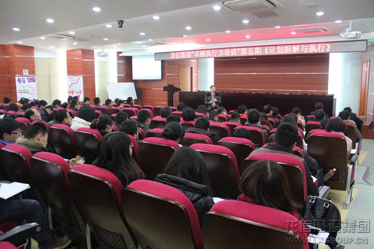 新闻资讯  /  公司动态_优惠活动办理大厅有限公司-衡宇修建工程总承包|全装修品牌向导者|国家住宅工业化基地