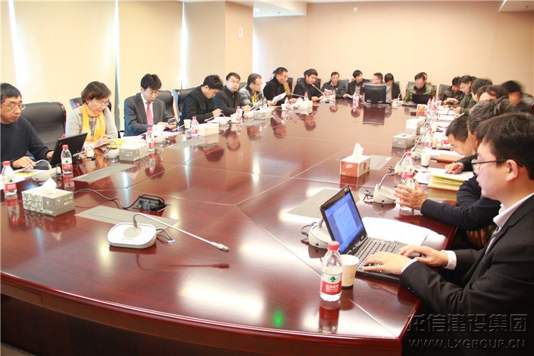 新闻资讯  /  公司动态_优惠活动办理大厅有限公司-衡宇修建工程总承包|全装修品牌向导者|国家住宅工业化基地