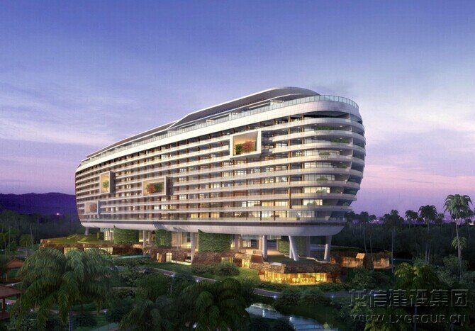 新闻资讯  /  公司动态_优惠活动办理大厅有限公司-衡宇修建工程总承包|全装修品牌向导者|国家住宅工业化基地