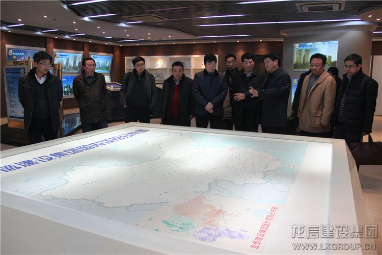 新闻资讯_优惠活动办理大厅有限公司-衡宇修建工程总承包|全装修品牌向导者|国家住宅工业化基地