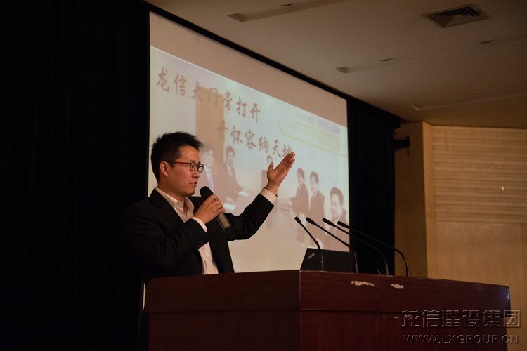 新闻资讯_优惠活动办理大厅有限公司-衡宇修建工程总承包|全装修品牌向导者|国家住宅工业化基地